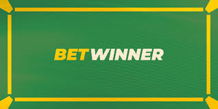 Explore the Best Betting Experience with Betwinner