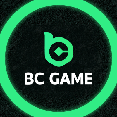 Explore the Thrills of BC Game Casino MG