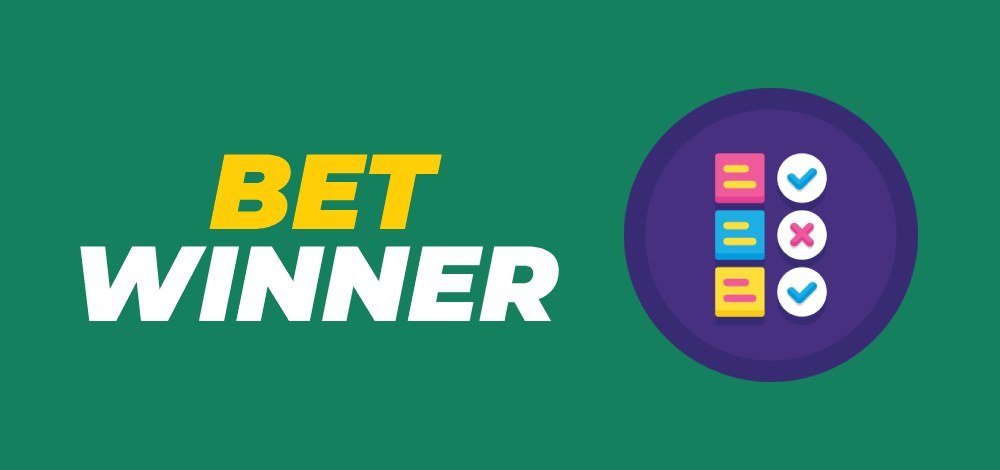 Explore Your Betting Horizons with Betwinner