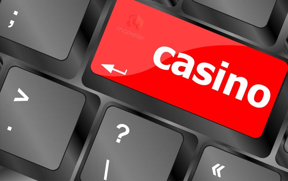Exploring secretbet Understanding a Modern Betting Ecosystem Exploring secretbet Understanding a Modern Betting Ecosystem