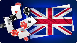 Exploring the Benefits of Online Casino No Verification Withdrawal