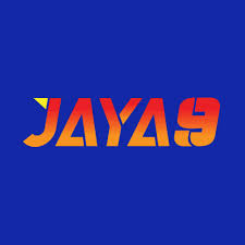 Exploring the Future of Entertainment with Jaya9 Exploring the Future of Entertainment with Jaya9