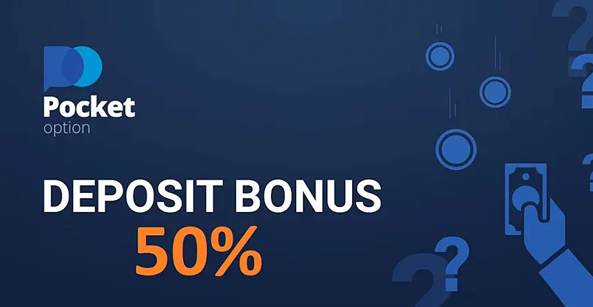 Exploring the Truth Behind Legit Pocket Option Exploring the Truth Behind Legit Pocket Option