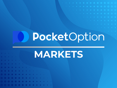 Exploring the Truth Behind Legit Pocket Option Exploring the Truth Behind Legit Pocket Option