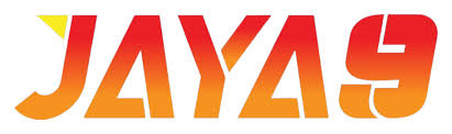 Exploring the World of Jaya9 Your Ultimate Gaming Destination