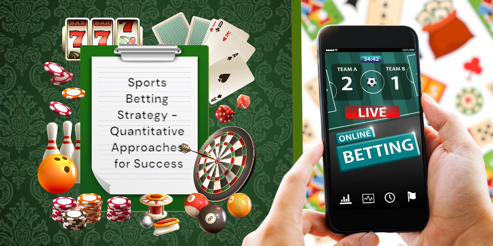 Exploring the World of Online Gaming at 3999 bet