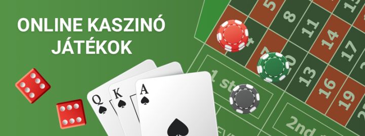 Fedezd fel a legjobb magyar online kazinók világát 7