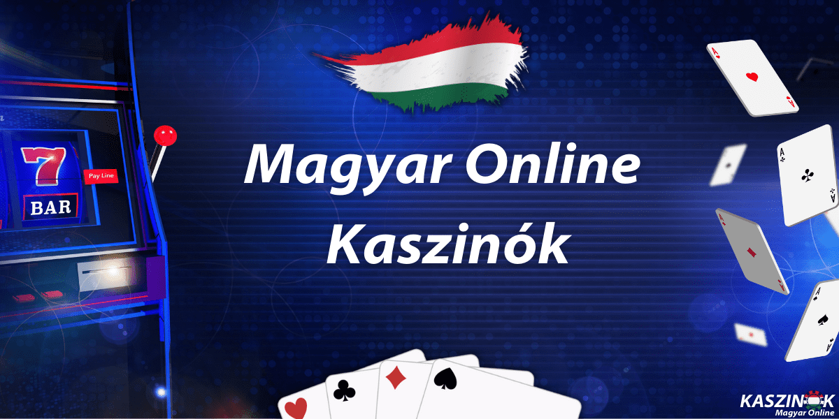 Fedezze fel a legális online kaszinó világát 5