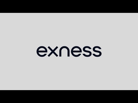 Get Started with Exness MT4 Free Download Your Ultimate Guide Get Started with Exness MT4 Free Download Your Ultimate Guide
