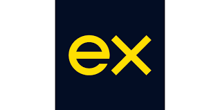 Get Started with Exness MT4 Free Download Your Ultimate Guide Get Started with Exness MT4 Free Download Your Ultimate Guide