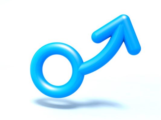 Guia seguro sobre relaxante muscular infantil, comprar relaxante — riscos, indicações e alternativas