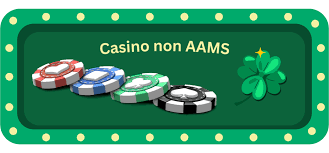 Guida completa ai casino online stranieri cosa sapere prima di giocare Guida completa ai casino online stranieri cosa sapere prima di giocare