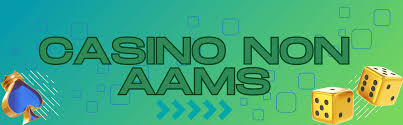 Guida completa ai casino online stranieri cosa sapere prima di giocare Guida completa ai casino online stranieri cosa sapere prima di giocare