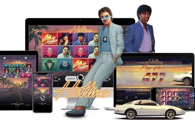 Hotline Casino - Twoje Najlepsze Miejsce na Grę Online Hotline Casino - Twoje Najlepsze Miejsce na Grę Online