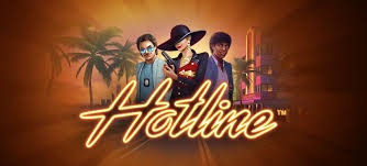Hotline Casino - Twoje Najlepsze Miejsce na Grę Online Hotline Casino - Twoje Najlepsze Miejsce na Grę Online