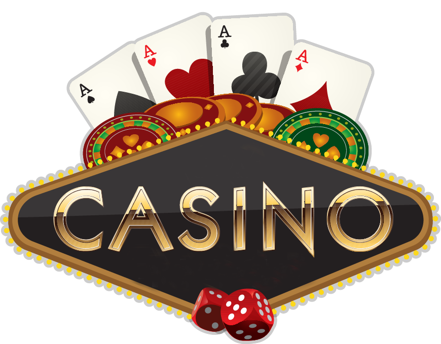 Join Now and Spin to Win Amazing Prizes!