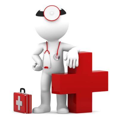 Krém S Tretinoínom 0,025% Všetko, čo potrebujete vedieť