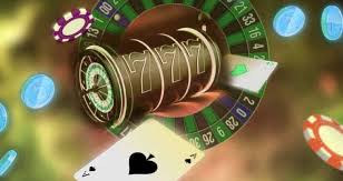 KU9 Casino — A Complete Guide to Games, Bonuses, and Safe Play