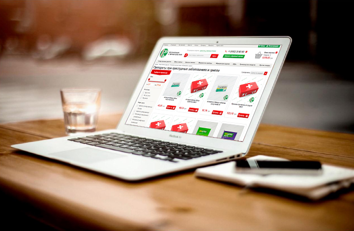 Lieky Proti Zrážaniu Krvi Ich Účinky a Dôležitosť