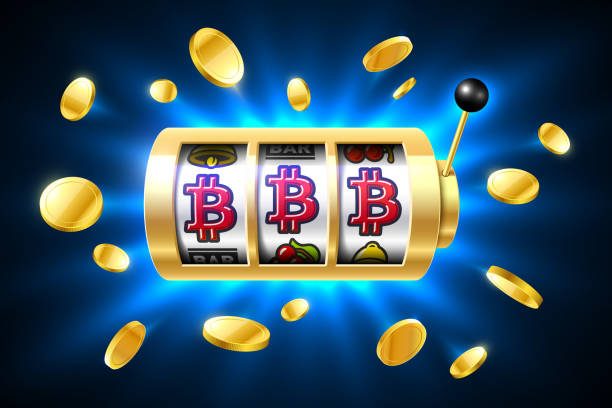 Live Dealer Tournaments for Bangladeshi 2