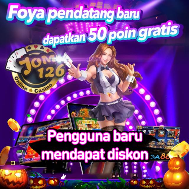 Master the Excitement How to Join Slot Tournaments