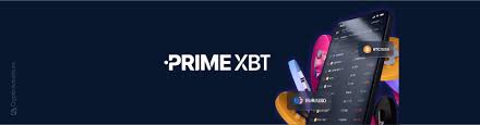 Mastering Your Strategies Trading on PrimeXBT Mastering Your Strategies Trading on PrimeXBT