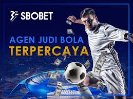 Mengenal Situs Agen Judi Terpercaya Panduan dan Tips Memilih