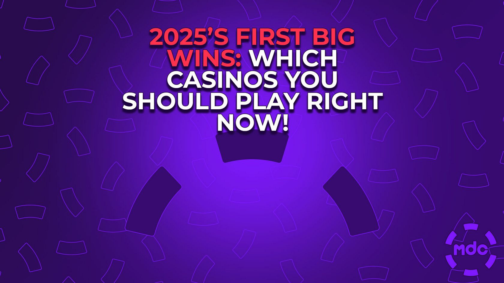 Many Reliable Crypto Online Casino: Regarding BigWins Gambling enterprise