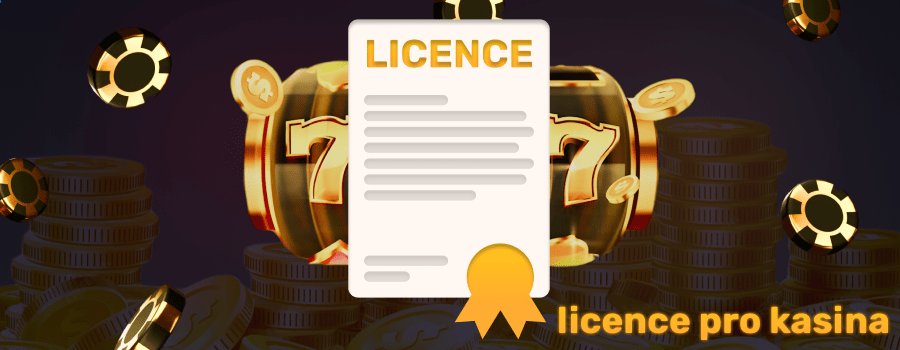 Nejlepší online casina s českou licencí casino online ceska licence