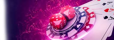 Nové české online casino bonus Jak ho získat a využít Nové české online casino bonus Jak ho získat a využít