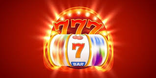 Nové české online casino bonus Jak ho získat a využít Nové české online casino bonus Jak ho získat a využít