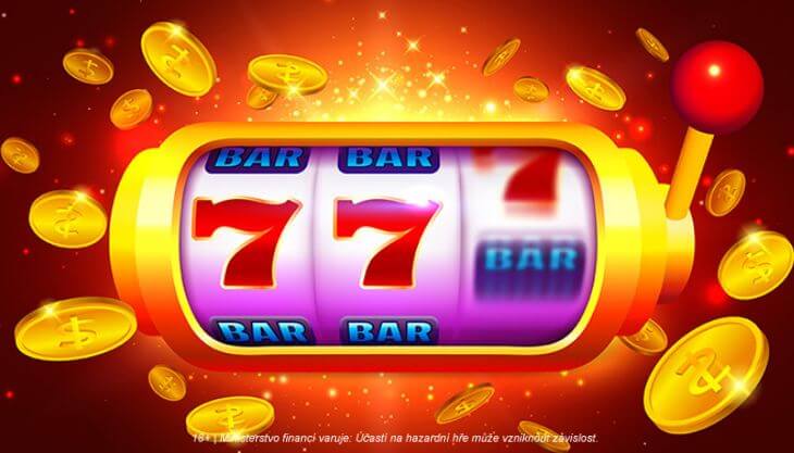 Objevte nejlepší české online casino pro rok 2023