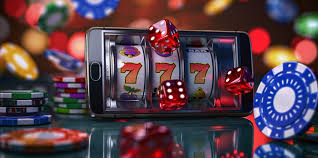 Objevte nejnovější casino online pro rok 2023 Objevte nejnovější casino online pro rok 2023