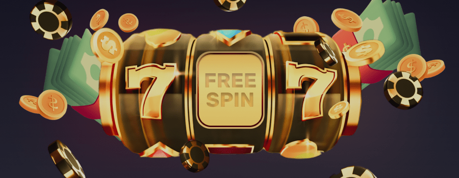 Objevte své štěstí v novém online casino