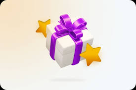 Objevte svět online české casino – Nejlepší hry a výhody Objevte svět online české casino – Nejlepší hry a výhody