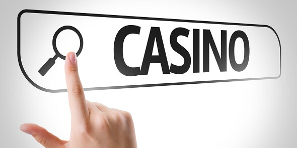 Online casina pro ceske hrace – Jak si vybrat to správné Online casina pro ceske hrace – Jak si vybrat to správné