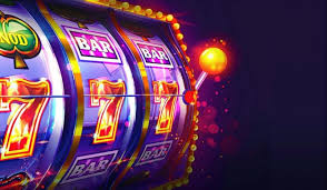 Play and Win Real Money Your Guide to Online Gaming