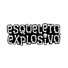 Scopri il divertimento con Esqueleto Explosivo 2 Slot Scopri il divertimento con Esqueleto Explosivo 2 Slot
