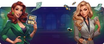 Spinmama Casino - Najlepsze Miejsce na Gry Online