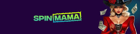 Spinmama Casino - Recenzja i Przewodnik po Najlepszych Automatów