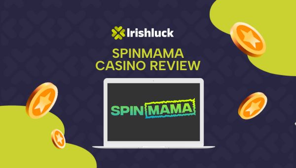 Spinmama Casino - Twoje Ekskluzywne Miejsce na Rozrywkę Spinmama Casino - Twoje Ekskluzywne Miejsce na Rozrywkę