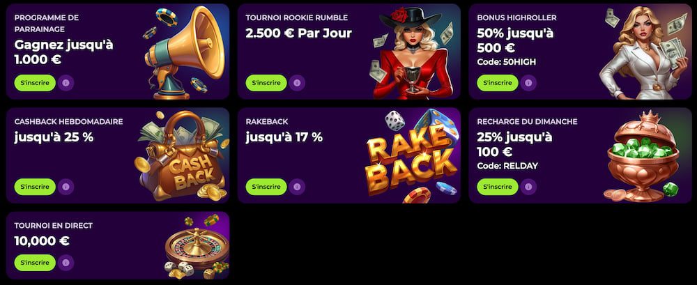Spinmama Casino - Twoje Ekskluzywne Miejsce na Rozrywkę Spinmama Casino - Twoje Ekskluzywne Miejsce na Rozrywkę