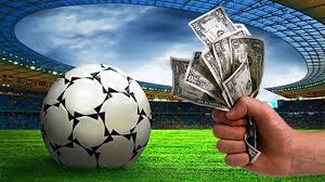 The Exciting World of 444bet Betting Redefined The Exciting World of 444bet Betting Redefined