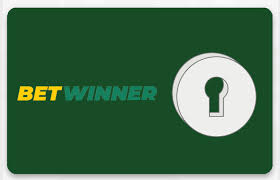 The Ultimate Guide to Betwinner Casino The Ultimate Guide to Betwinner Casino