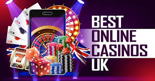 The Ultimate Guide to UK Sports Betting Online 11