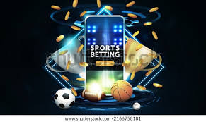 Ultimate Guide to Betwinner Tips, Bonuses, and Strategies