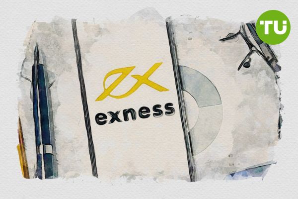 Understanding Exness Forex & CFDs A Complete Guide Understanding Exness Forex & CFDs A Complete Guide