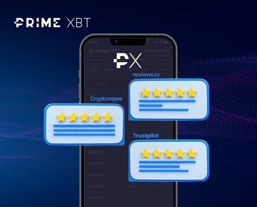 Understanding PrimeXBT Contacts A Comprehensive Guide Understanding PrimeXBT Contacts A Comprehensive Guide