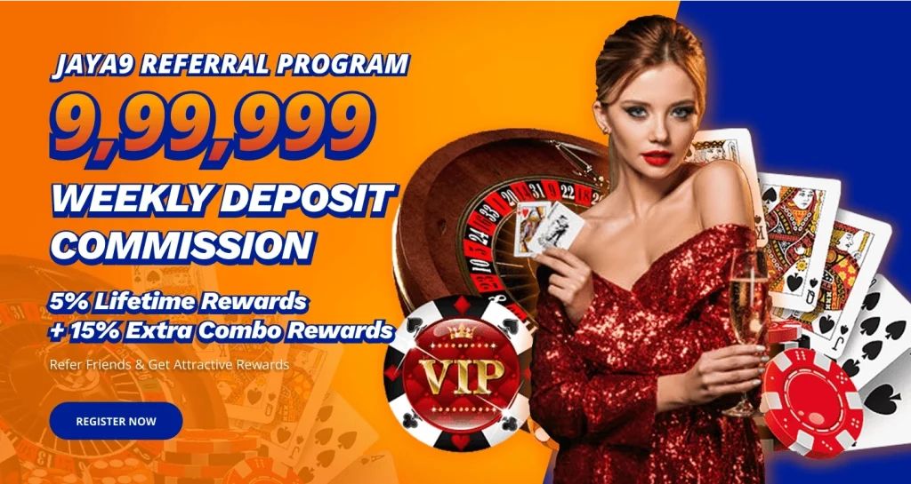 Understanding the Importance of Setting Loss Limits in Bangladeshi Gambling