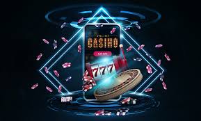 Unleashing the Excitement of Gaming with Jaya9